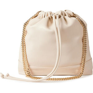 Women'S Nyjah Chain Strap Tote
